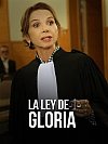 La ley de Gloria (TV)